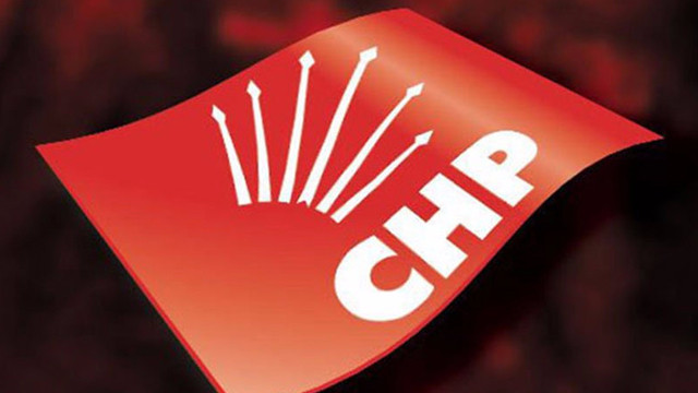 CHP'nin 'Araştırma Komisyonu' önerisi reddedildi