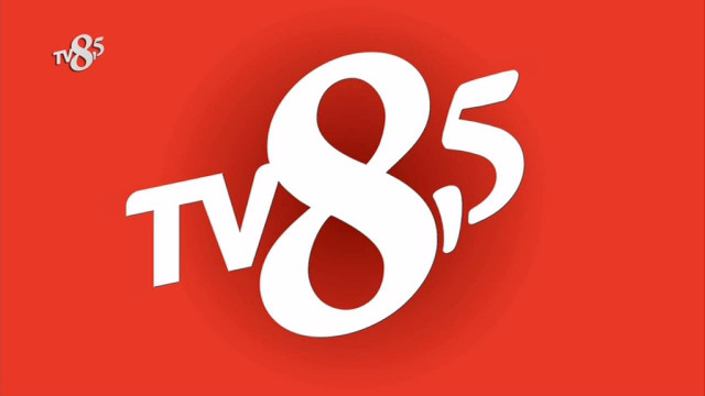 Mesut Yar'dan Acun Ilıcalı ve NTV Spor iddiası