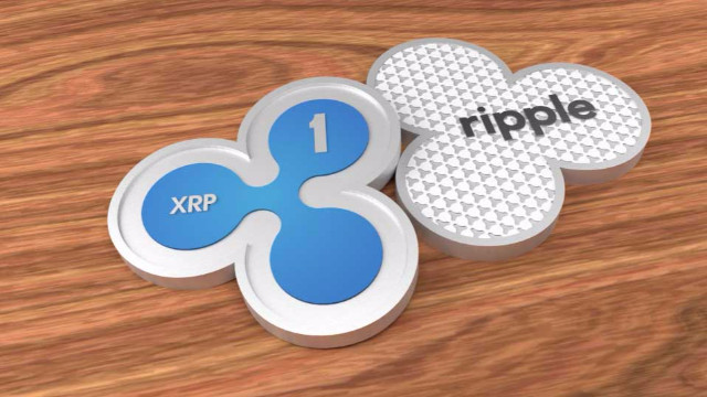 Ripple nedir? Ripple ödeme protokolü nasıl kullanılır?