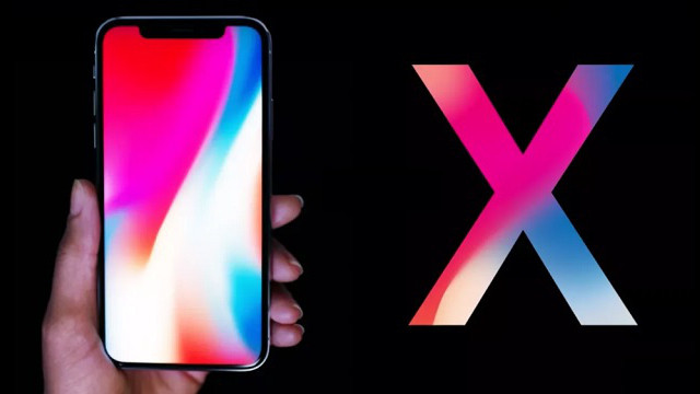 En ucuz iPhone X nereden alınır? Yurt dışından iPhone X almak!