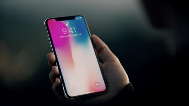 iPhone X fiyatı! En ucuz iPhone X nasıl alınır?