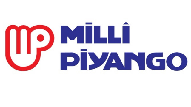 Milli Piyango yılbaşı çekilişi ve sonuçları 2018!