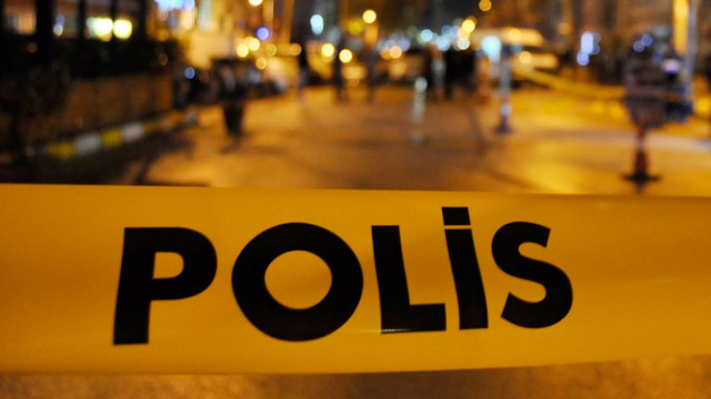 İstanbul Maltepe'de 2'si çocuk 3 kişinin cesedi bulundu