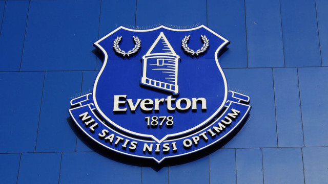 Everton'dan resmi Cenk Tosun açıklaması