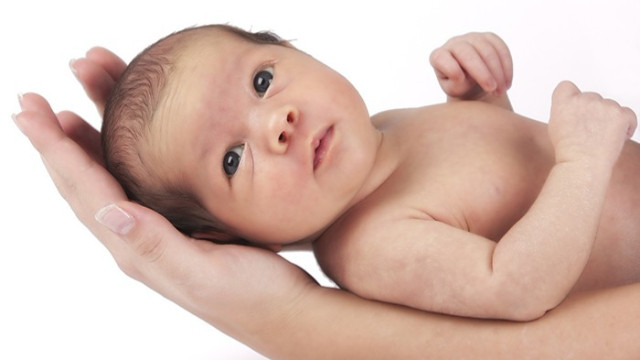 Tüp bebek nedir, nasıl yapılır, kimler tüp bebek sahibi olabilir?