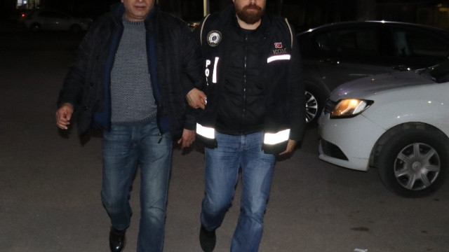 Son dakika! Adana’da tefecilere şafak baskını: 12 gözaltı