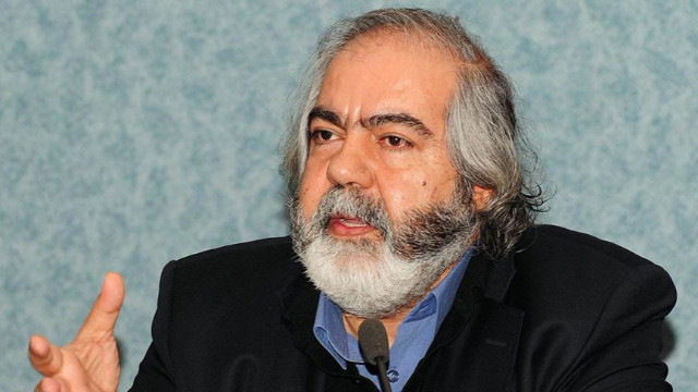 Mehmet Altan'ın ve Şahin Alpay'ın tahliye talepleri üst mahkemece reddedildi