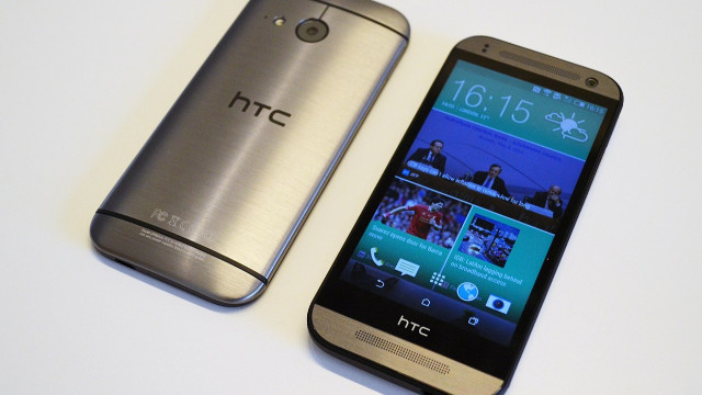 HTC One M8’in merak edilen tüm özellikleri