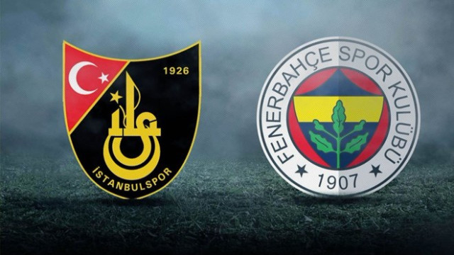 Fenerbahçe Ziraat Türkiye Kupası'nda çeyrek finale yükseldi