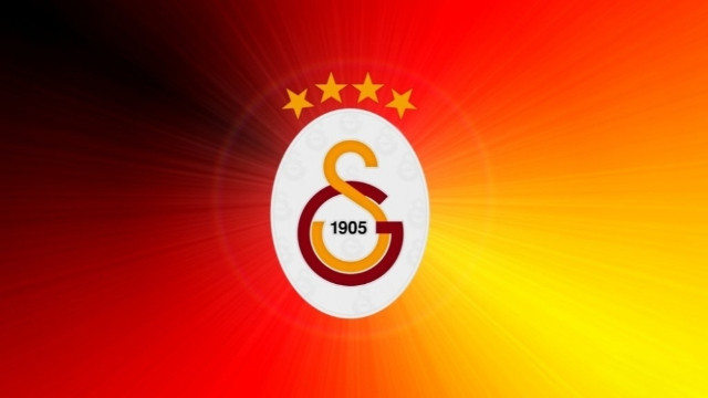 Son dakika Galatasaray haberleri... 3 isim KAP'a bildirildi
