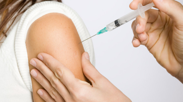 Grip aşısının faydaları neler? Grip aşısı olmalı mıyım?