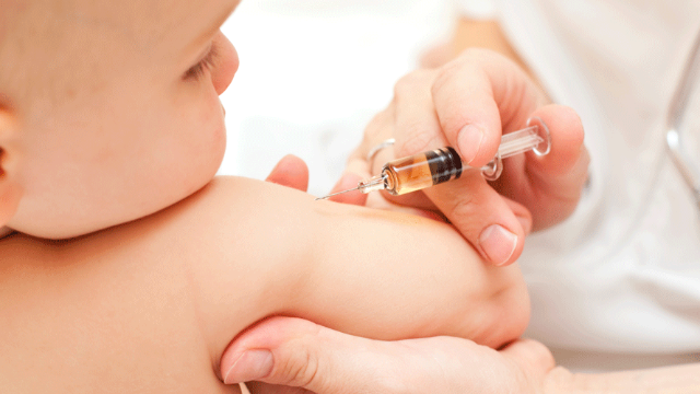 Grip aşısının zararları neler? Bilim adamları grip aşısı için ne diyor?