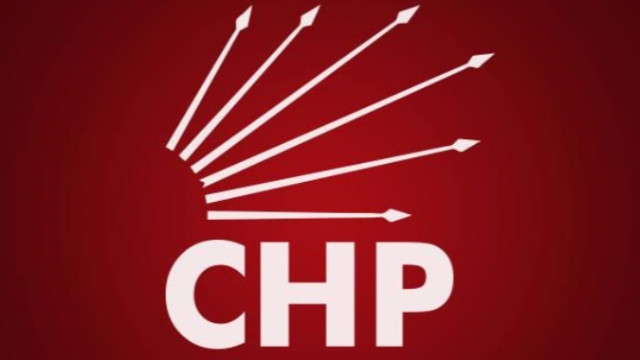 CHP’de başkanlık yarışı