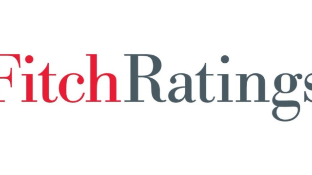 Son dakika haberleri...  Fitch Ratings İstanbul ofisini kapattı! Son dakika ekonomi haberleri...