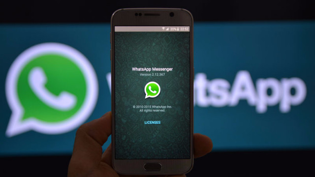 WhatsApp Business kullanıma sunuldu