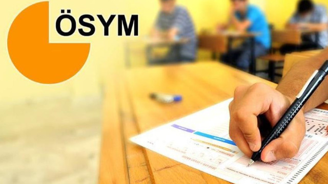 ALES puan hesaplama nasıl yapılır? Yeni sistem ALES puan hesaplama 2018