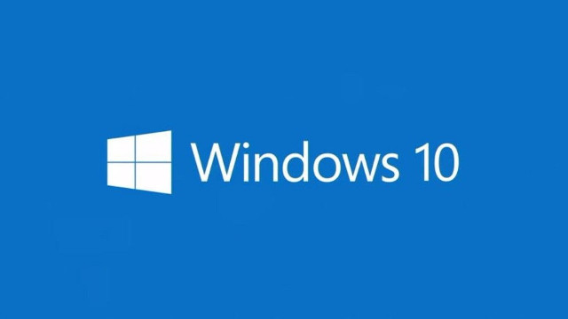 Windows 10 format nasıl atılır? CD’siz Windows 10 format atmak