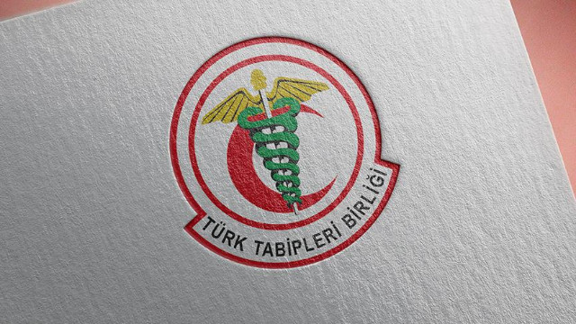 Türk Tabipleri Birliği(TTB) nedir? Afrin tweeti