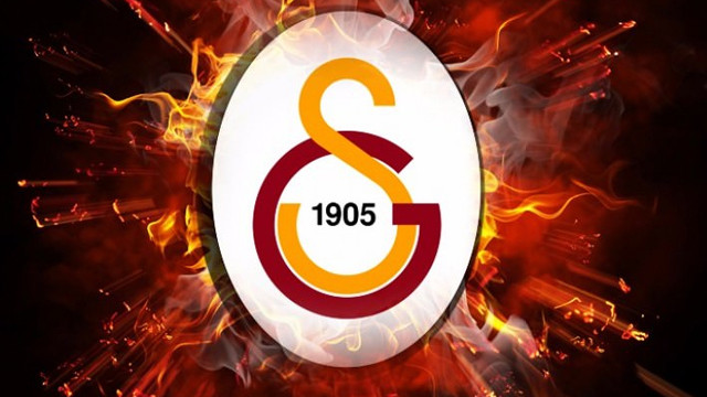 Galatasaray sol bekini buldu