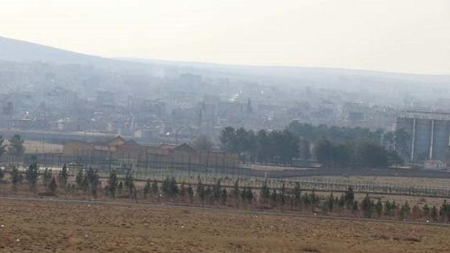 YPG yaralı militanları için Kobani’de kan anonsları yaptırıyor