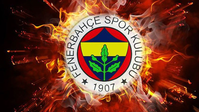 Fenerbahçe'den MHK'ye bir istifa çağrısı daha