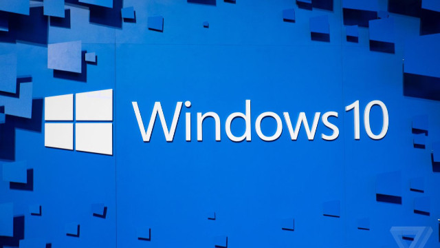 “Windows 10 lisansınızın süresi yakında dolacak sorunu” nasıl çözülür?