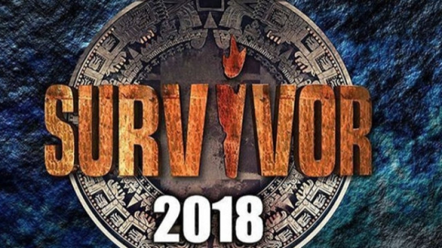 16 Şubat 2018 reyting sonuçları-Survivor mu birinci geldi yoksa Arka Sokaklar mı?