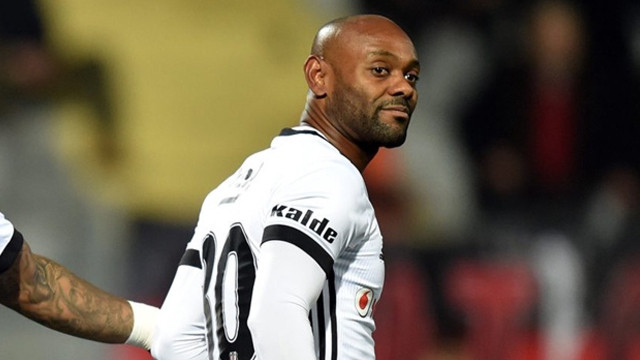 Vagner Love: Teklif yapsalardı geri dönecektim