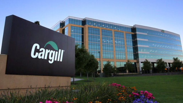 Cargill nedir? Cargill ürünleri ve markaları neler?