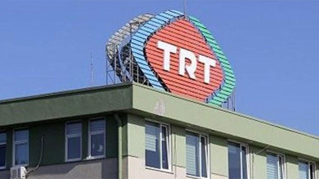 İşte TRT'nin yasakladığı şarkılar