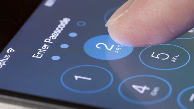 Kilitli iPhone nasıl açılır? iPhone kilitleyen hata ve çözümü, iPhone icloud şifre kırma
