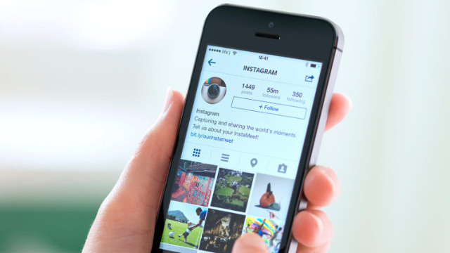 Instagram hesabı nasıl silinir? Instagram hesap silme, Instagram hesabı dondurma