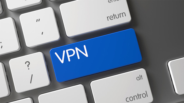VPN yasaklandı mı, engellendi mi? VPN servislerine erişim engeli geldi mi?