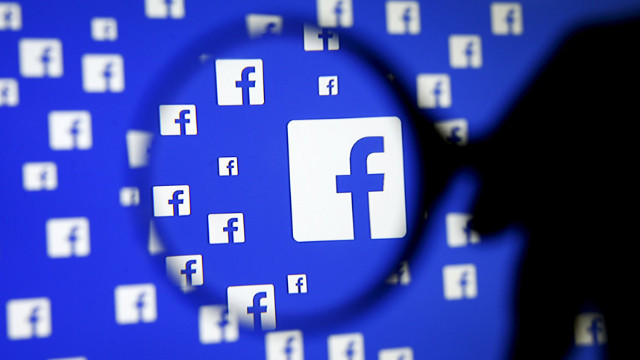 Facebook’ta 50 milyon kullanıcının verileri toplandı