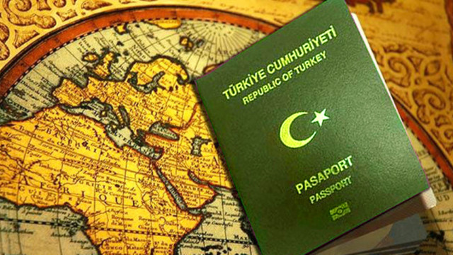 Yeni kimlik, ehliyet ve pasaportlarla ilgili açıklama! 2 Nisan'da başlıyor