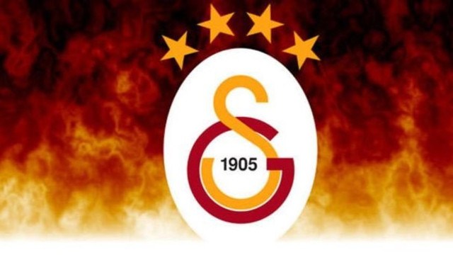 UEFA'nın Galatasaray hakkındaki kararını verdiği iddia edildi