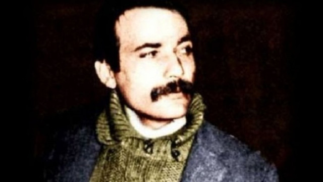 Mahir Çayan kimdir?