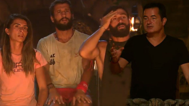 Survivor 2018 yeni formatı nasıl olacak? Survivor'da format neden değişti?