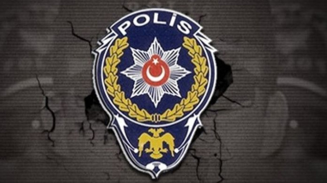 İstanbul ne kadar güvenli? İşte polisin 2017 raporu