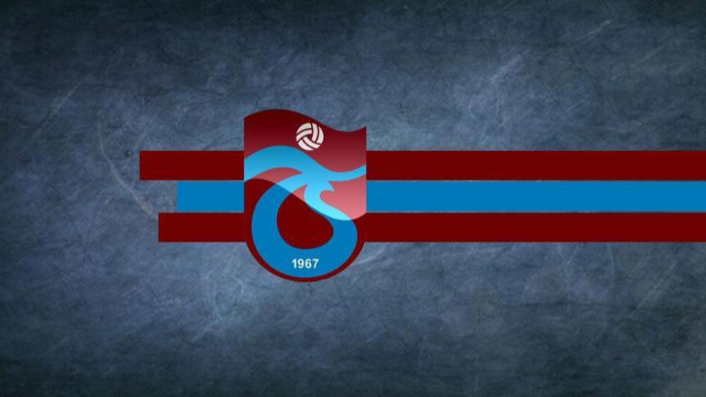 Metin Kaya, Trabzonspor başkan adaylığını açıkladı