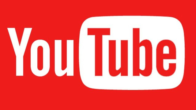 Video platformu Youtube 'hack'lendi