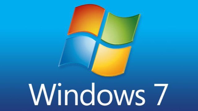 Windows 7 DNS ayarları değiştirme nasıl yapılır?