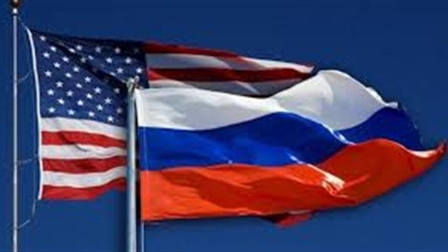 Rusya'dan ABD ve Güney Kore'ye çağrı: Askeri faaliyetleri durdurun