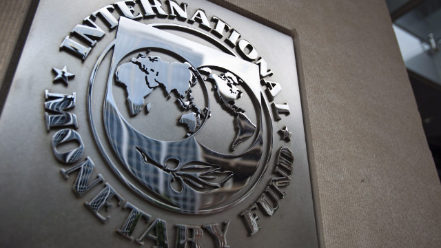 IMF’den erken seçim açıklaması: Umarım piyasalardaki belirsizliği giderir
