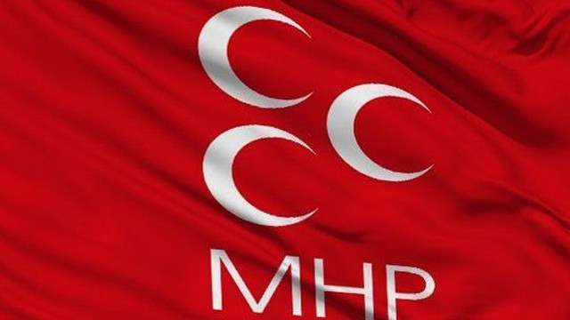 5 MHP'li milletvekili de İyi Parti'ye mi geçiyor?