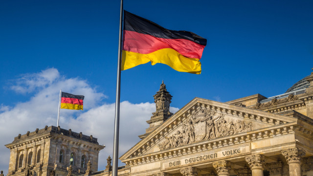 Almanya’dan seçim kararı: Kampanya yürütülmeyecek