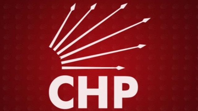 CHP’de Cumhurbaşkanlığı adaylığı için sürpriz isim