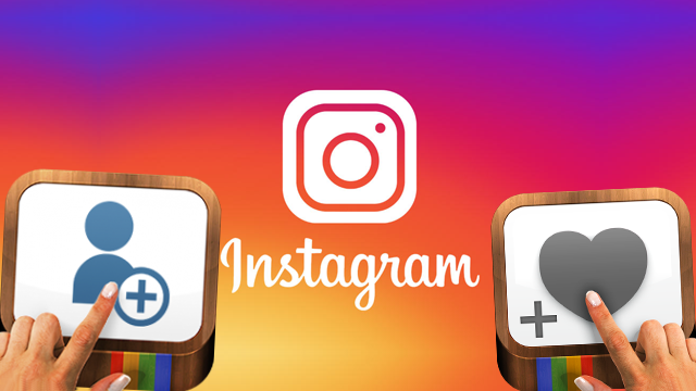 Organik Instagram beğenisi nasıl arttırılır?