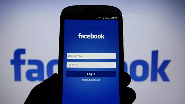 Kalıcı olarak Facebook hesabı kapatma silme nasıl yapılır?