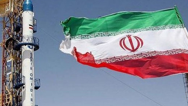 İran ile yapılan nükleer anlaşma neleri kapsıyor? Hangi ülkeler arasında imzalandı?